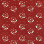 Fleur de Steppes Red