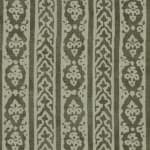 Bhuj Olive Grey