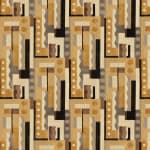 Ellington Neutral
