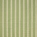 Lagoon Stripe Muscat Ecru