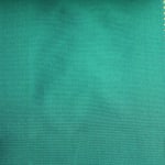 Taffetas Ninon 5265 Silk