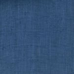 Wild Canvas Ultramarine