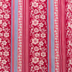 Russian Roller Print