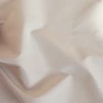 Mist Faille Lugano Silk