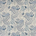 Cereme Porcelain