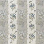 Singapore Grey Blue Green On Oyster