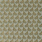 Fabia Gold Pistachio