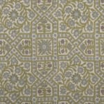 Tulsi Bagan Light Olive