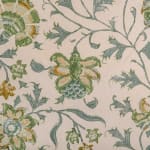Godavari Verdigris