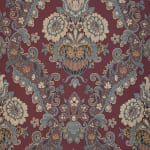 Medici peruvian Plum