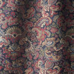 Brangwyn Bizzare Persian Rug