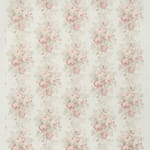 Summer Roses Faded On Oyster