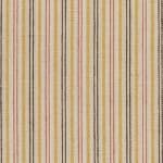 Vadim Cream Yellow