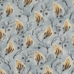 Glynde French Blue