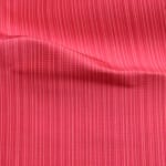 Faille Lamballe 5411 Silk