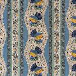 Casse-noisette Blue