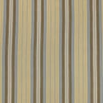 Maria Stripe