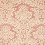 Bowood Rose Madder