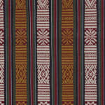 Aikapur Traditional