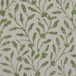 Kadva Verdigris