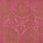 Bellini Classic Comper Rose Gold