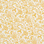 Mor Marigold