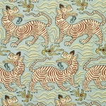 Tibet Print Powder