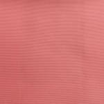 Faille Du Barry 5013 Silk