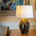 Ditcham Table Lamp