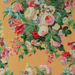 Anne Dorothea Ochre