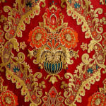 Medici Claret Lady