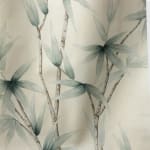 Bamboo Santolina