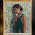 Alex Russell Flint The Call