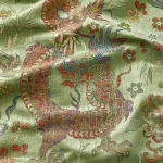 Dragon Tableau Spring Multi