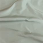 Chun Taffetas Silk