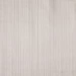 Vertige Perle Silk