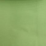 Faille Du Barry 5035 Silk
