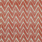 Zig Zag Paprika