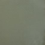 Crushed Pea Faille Lugano Silk