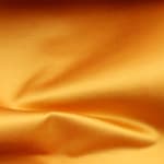 Satin La Tour 6049 Silk