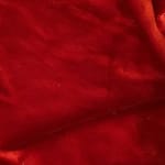 Dauphine Paprika