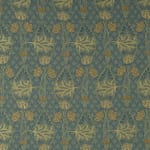 Kentchurch Scudamore Blue