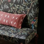 Oblong Cushions