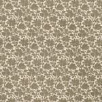 Tahiti Green On Beige