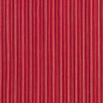 Vadim Red