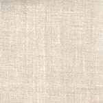 Wild Canvas Linen