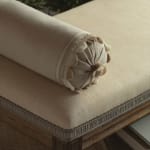 Bolster Cushions