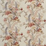 Albertina Vanilla