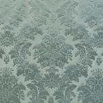 Marinella Celeste Blue