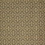 Cheadle Kiwi Green